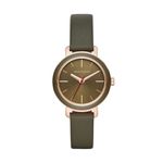 Ceas Dama, A|X ARMANI EXCHANGE BETTE AX5701 fotografia produsului