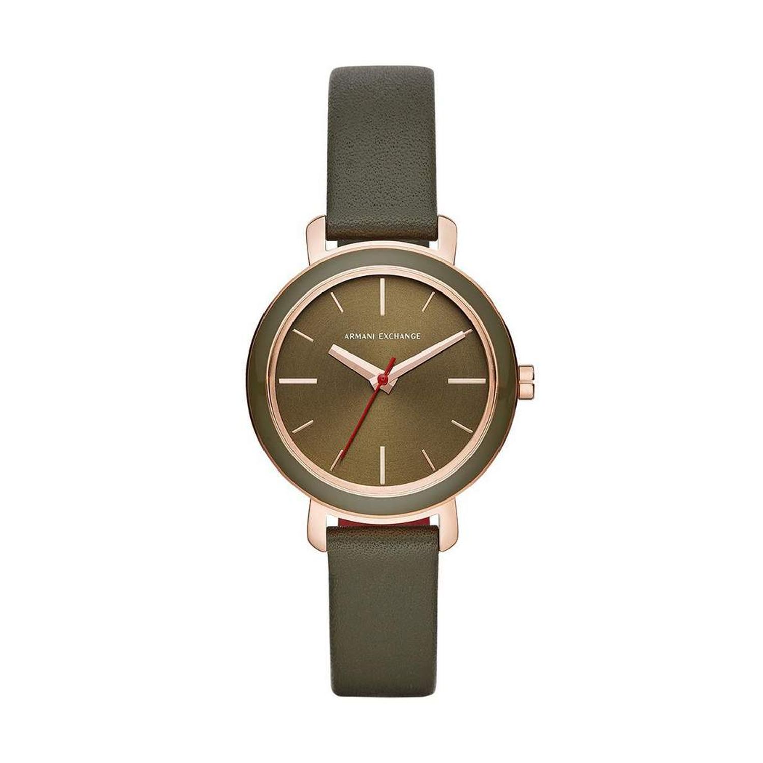 Ceas Dama, A|X ARMANI EXCHANGE BETTE AX5701 fotografia produsului