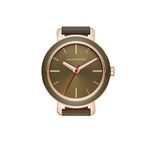 Ceas Dama, A|X ARMANI EXCHANGE BETTE AX5701 fotografia produsului View 2 S