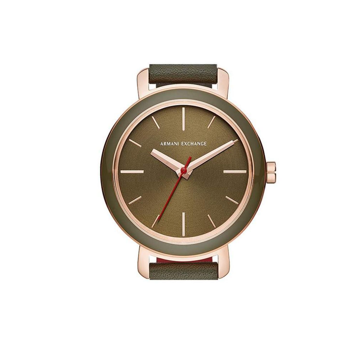 Ceas Dama, A|X ARMANI EXCHANGE BETTE AX5701 fotografia produsului View 2 L