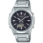 Ceas Barbati, Casio, Collection AMW-S820D-1A fotografia produsului