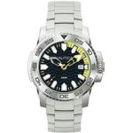 Ceas Barbati NAUTICA NSR 20 NAD13001G fotografia produsului
