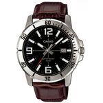 Ceas Barbati, Casio, Collection MTP-VD01L-1B fotografia produsului
