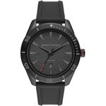 Ceas Barbati, A|X ARMANI EXCHANGE AX1829 AX1829 fotografia produsului