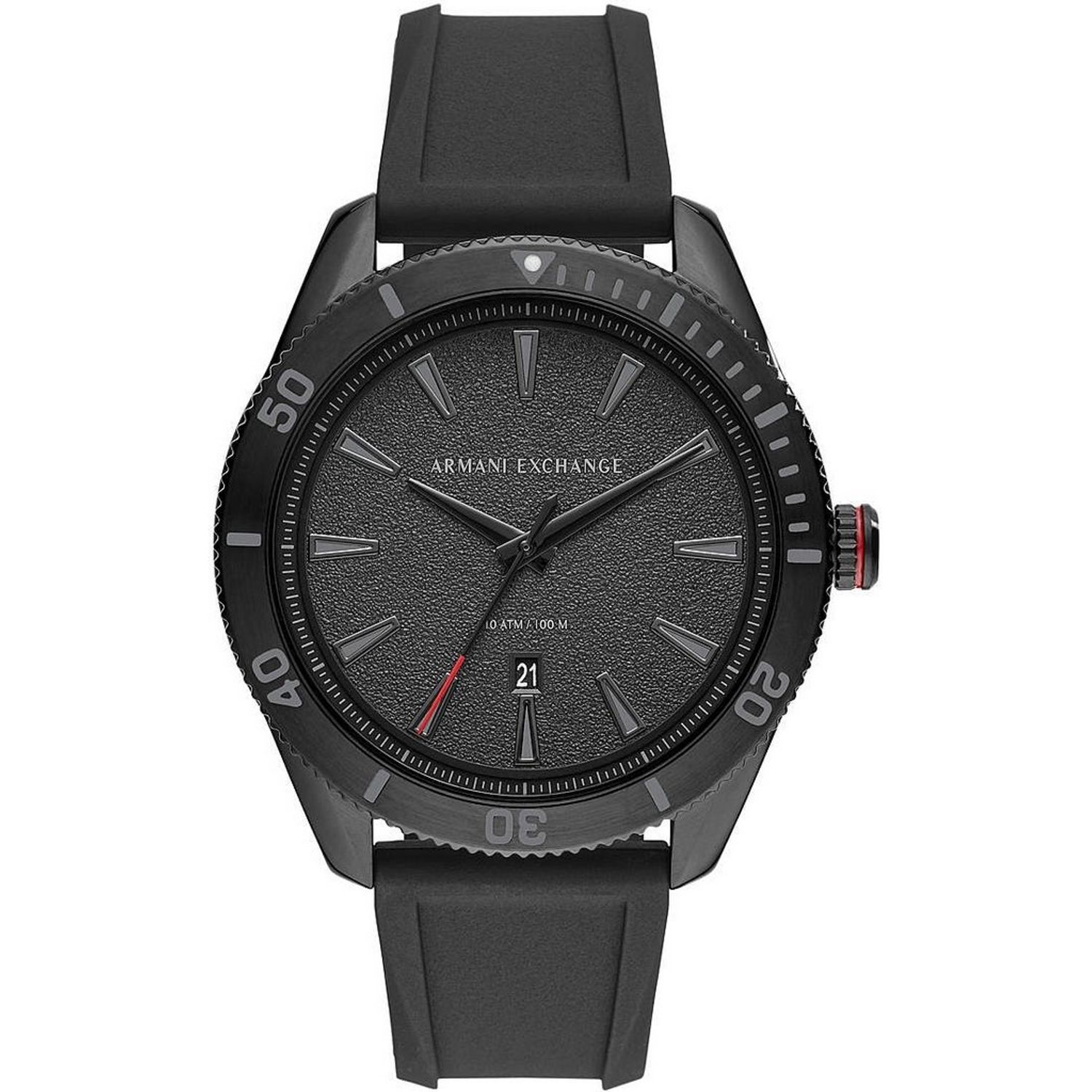Ceas Barbati, A|X ARMANI EXCHANGE AX1829 AX1829 fotografia produsului