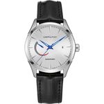 Ceas Barbati, HAMILTON JAZZMASTER POWER RESERVE H32635781 fotografia produsului