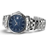Ceas Barbati, HAMILTON JAZZMASTER VIEWMATIC H32515145 fotografia produsului View 2 S
