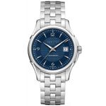 Ceas Barbati, HAMILTON JAZZMASTER VIEWMATIC H32515145 fotografia produsului