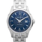 Ceas Barbati, HAMILTON JAZZMASTER VIEWMATIC H32515145 fotografia produsului View 4 S