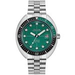 Ceas Barbati, BULOVA MOD. 96B322 96B322 fotografia produsului