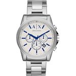 Ceas Barbati, ARMANI EXCHANGE AX2510 AX2510 fotografia produsului