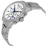 Ceas Barbati, ARMANI EXCHANGE AX2510 AX2510 fotografia produsului View 2 S