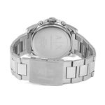 Ceas Barbati, ARMANI EXCHANGE AX2510 AX2510 fotografia produsului View 3 S