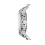 Ceas Barbati, ARMANI EXCHANGE AX2510 AX2510 fotografia produsului View 4 S