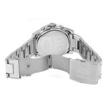 Ceas Barbati, ARMANI EXCHANGE AX2510 AX2510 fotografia produsului View 5 S