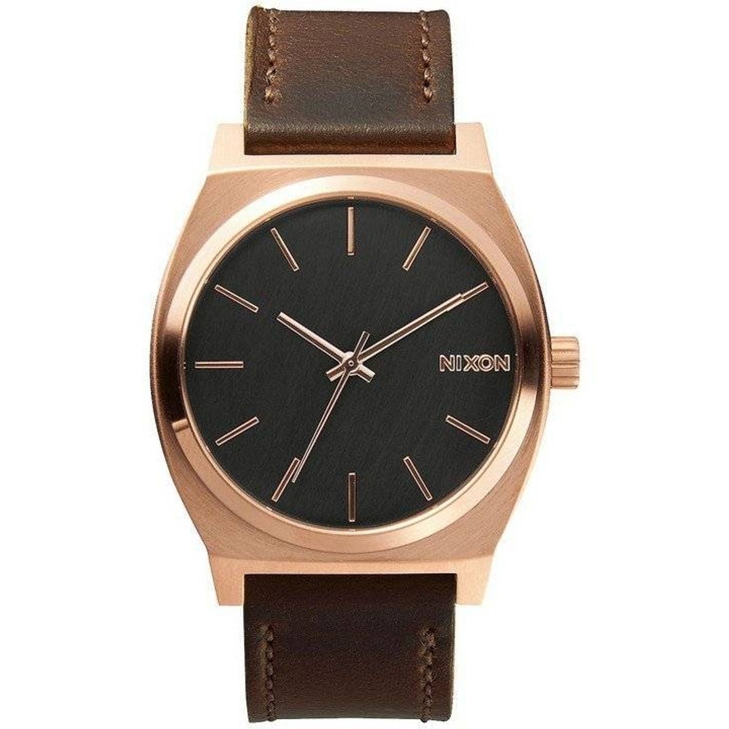 Ceas Barbati, NIXON TIME TELLER A045-2001-00 fotografia produsului