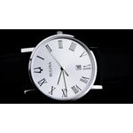 Ceas Barbati, Bulova, Clipper 96B312 fotografia produsului View 2 S