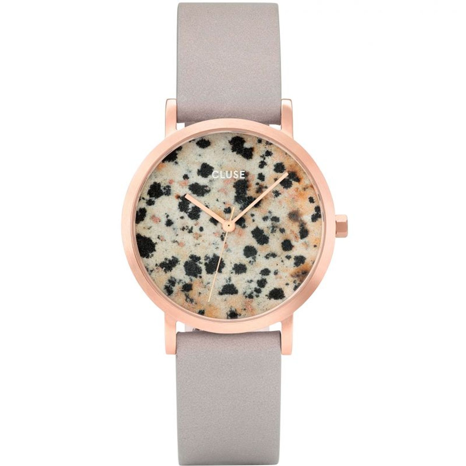 Ceas Dama, Cluse, La Roche Petite CL40106 fotografia produsului