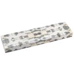 Ceas Dama, Cluse, La Roche Petite CL40106 fotografia produsului View 6 S