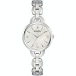 Ceas Dama, BULOVA MOD. 96P230 96P230 fotografia produsului
