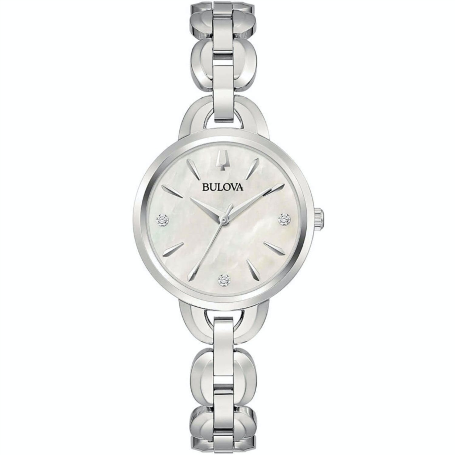 Ceas Dama, BULOVA MOD. 96P230 96P230 fotografia produsului