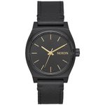 Ceas Dama, NIXON TIME TELLER A1172-001-00 fotografia produsului