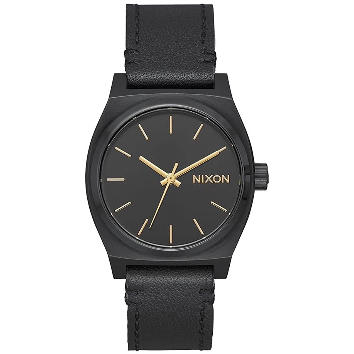 Ceas Dama, NIXON TIME TELLER A1172-001-00 fotografia produsului