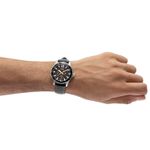 Ceas Barbati, CASIO, Diver MTD-330L-1A3 fotografia produsului View 3 S