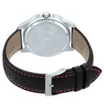 Ceas Barbati, CASIO, Diver MTD-330L-1A3 fotografia produsului View 4 S