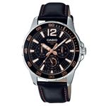 Ceas Barbati, CASIO, Diver MTD-330L-1A3 fotografia produsului