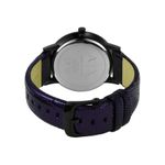 Ceas Dama, ARMANI EXCHANGE, Lola AX5576 fotografia produsului View 3 S