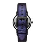 Ceas Dama, ARMANI EXCHANGE, Lola AX5576 fotografia produsului View 4 S