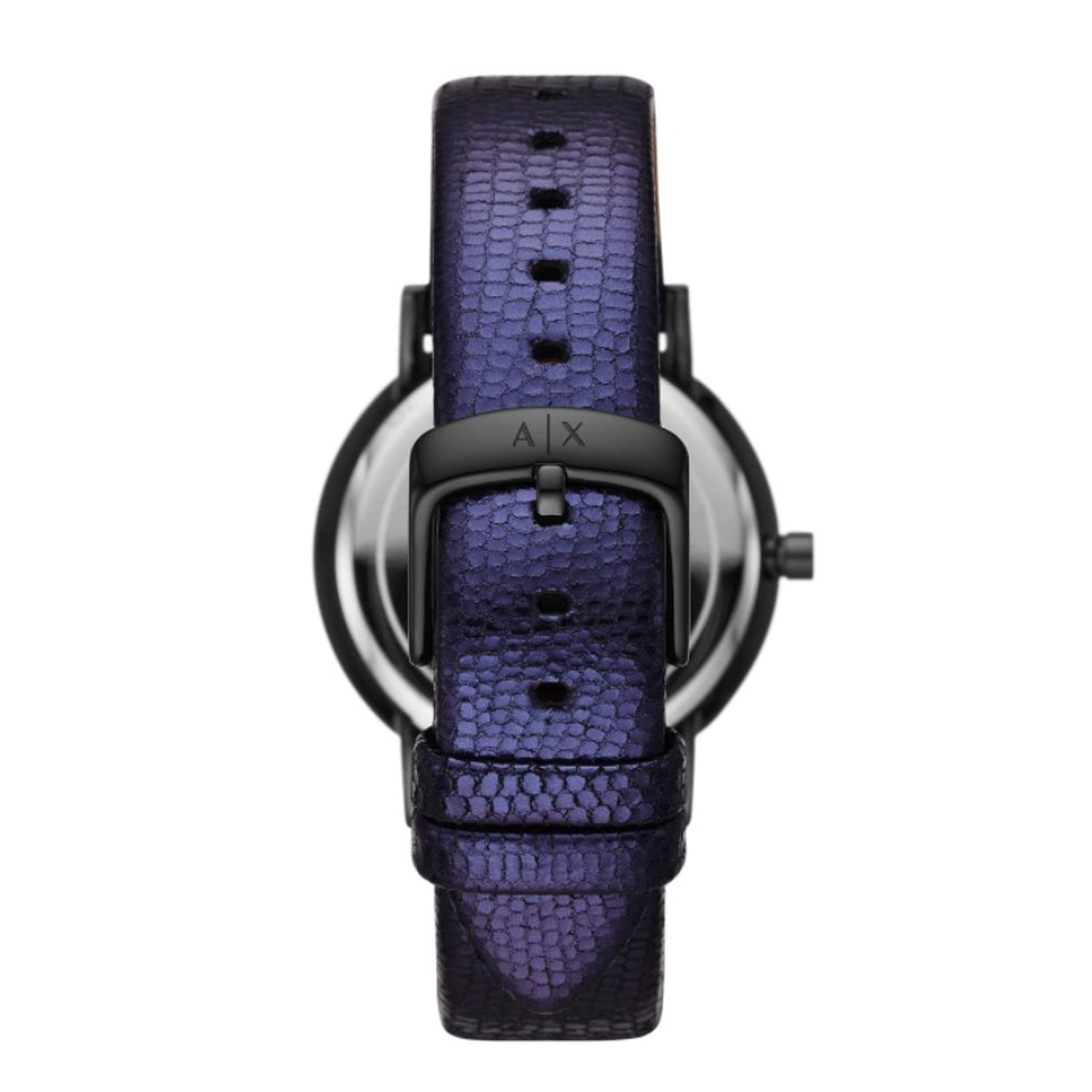Ceas Dama, ARMANI EXCHANGE, Lola AX5576 fotografia produsului View 4 L