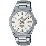 Ceas Barbati, Casio Edifice, Classic 3-Hands Analog EFR-S108D-7A fotografia produsului