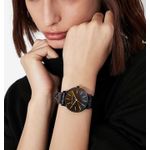 Ceas Dama, ARMANI EXCHANGE, Lola AX5576 fotografia produsului View 2 S