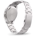 Ceas Barbati, Casio Edifice, Classic 3-Hands Analog EFR-S108D-7A fotografia produsului View 4 S