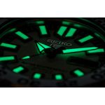 Ceas Barbati, CASIO, Diver MTD-330L-1A3 fotografia produsului View 5 S
