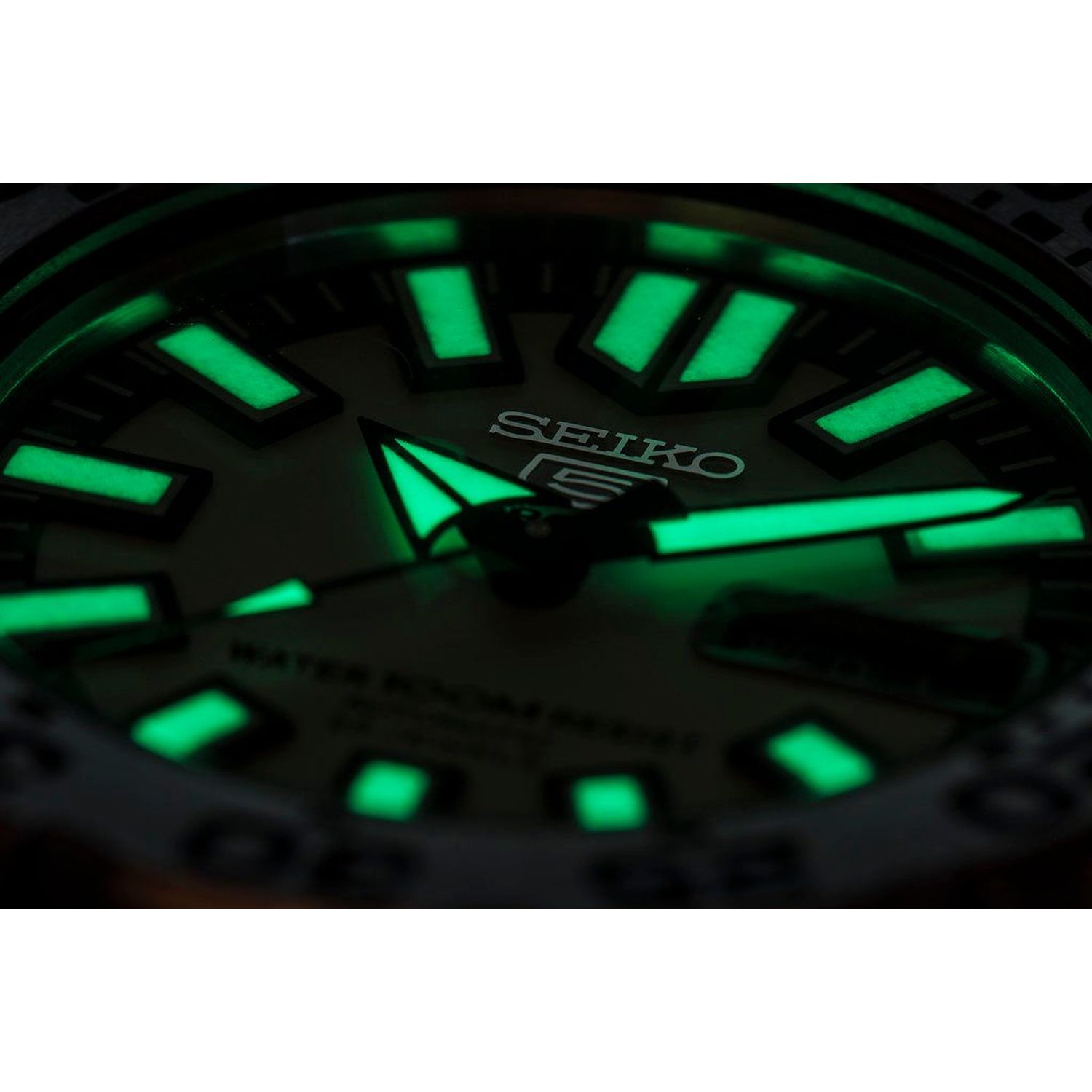 Ceas Barbati, CASIO, Diver MTD-330L-1A3 fotografia produsului View 5 L