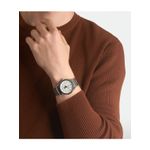 Ceas Barbati, Casio Edifice, Classic 3-Hands Analog EFR-S108D-7A fotografia produsului View 3 S
