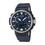 Ceas Barbati, CASIO, PRO TREK PRW-60-2A fotografia produsului