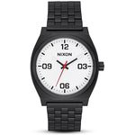 Ceas Barbati, NIXON TIME TELLER P CORP A1247-005-00 fotografia produsului