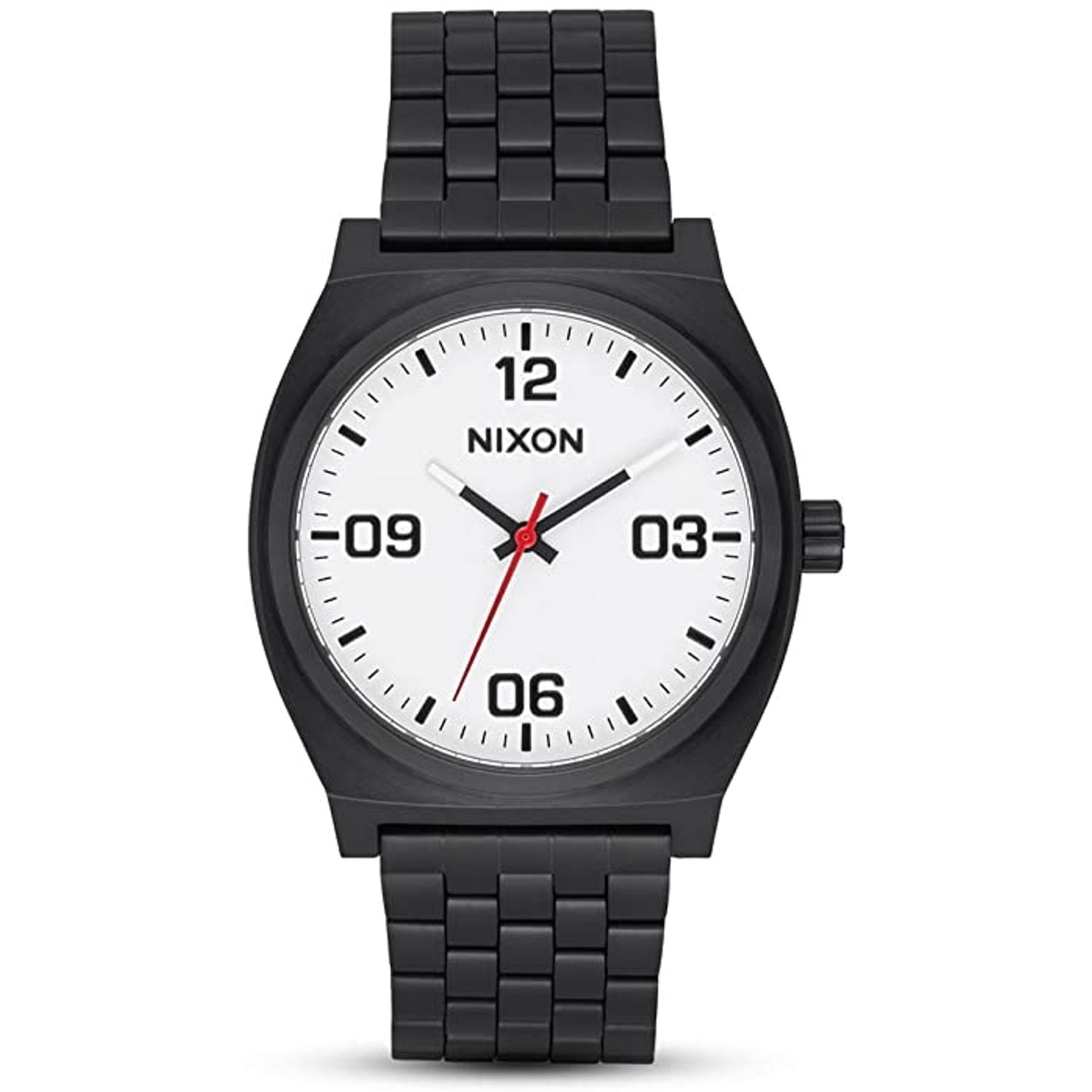 Ceas Barbati, NIXON TIME TELLER P CORP A1247-005-00 fotografia produsului