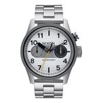 Ceas Barbati, NIXON A976-130-00 A976-130-00 fotografia produsului