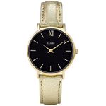 Ceas Dama CLUSE WATCHES Model MINUIT CL30037 fotografia produsului