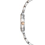 Ceas Dama, Bulova, Diamonds 98R272 fotografia produsului View 2 S