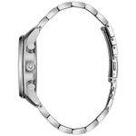 Ceas Barbati, Bulova, Classic 96C135 fotografia produsului View 2 S