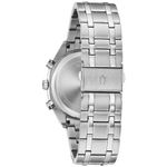 Ceas Barbati, Bulova, Classic 96C135 fotografia produsului View 3 S