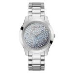 Ceas Dama, GUESS, Crush GW0020L1 fotografia produsului
