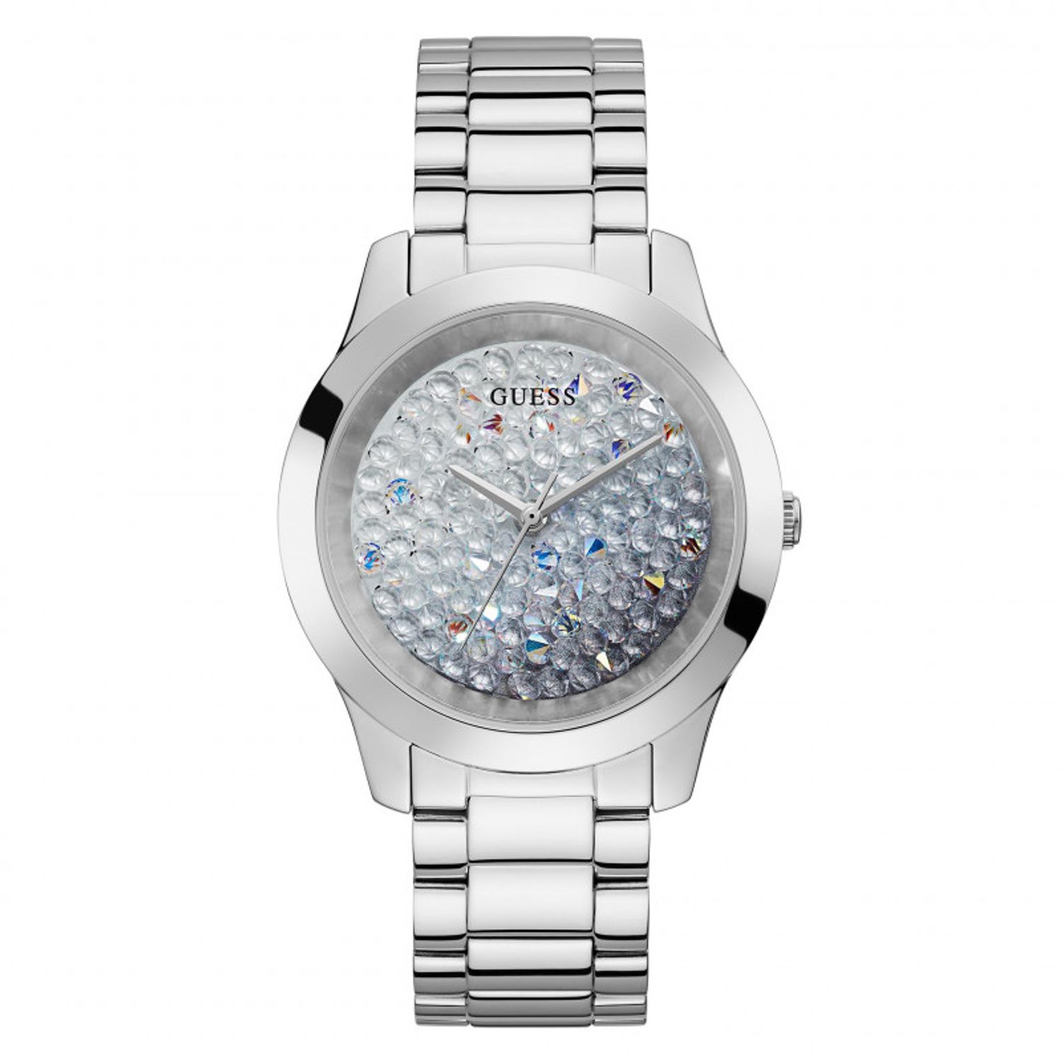 Ceas Dama, GUESS, Crush GW0020L1 fotografia produsului