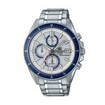 Ceas Barbati, CASIO, EDIFICE PREMIUM ALPHA TAURI COLOR EFS-S510D-7BVUEF fotografia produsului